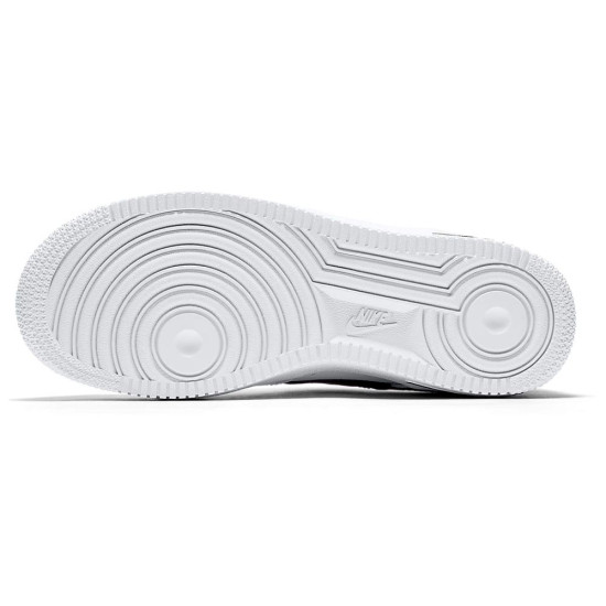 Nike Air Force 1 AN20 (GS)